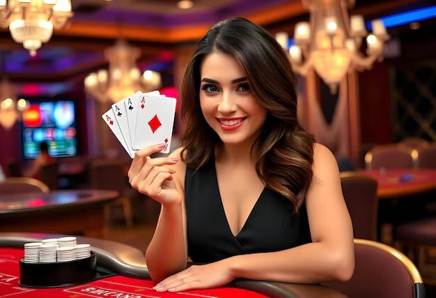 828ph Casino section showing slot and table game categories on mobile