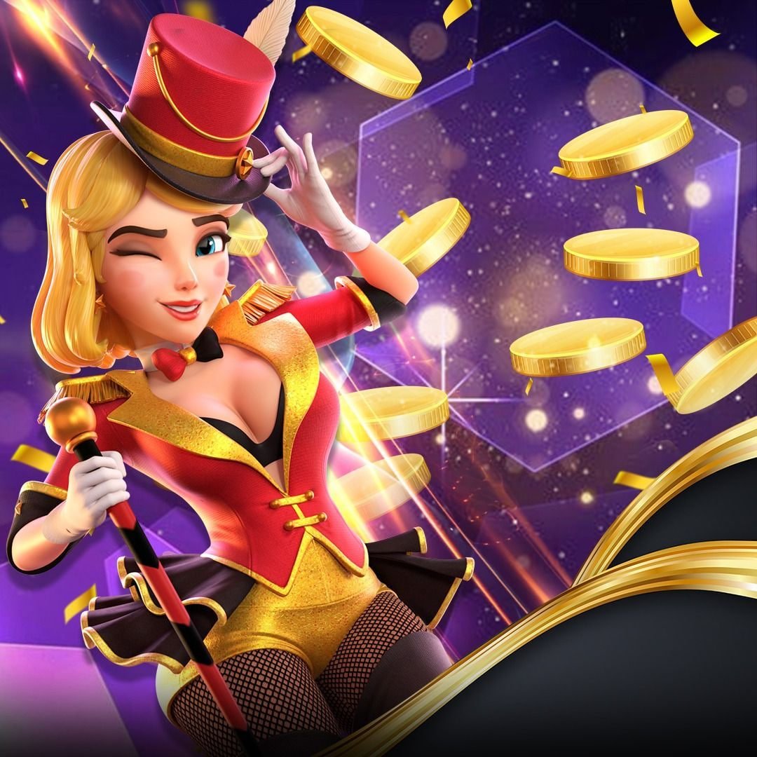 Casino slot machines and table games available on 828ph