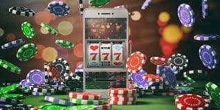 Filipino players in Cebu and Davao accessing 828ph on smartphones