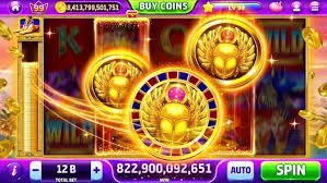 Filipino player completing a deposit on 828ph using a mobile e-wallet in the Philippines