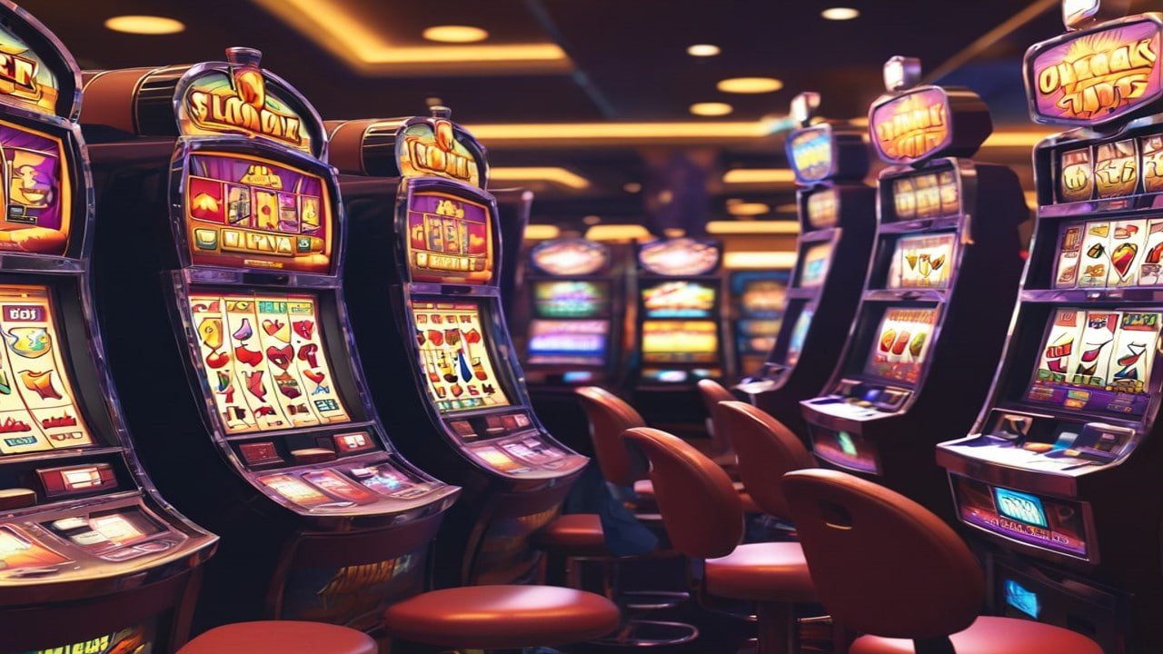Live casino dealer table streaming in real time on 828ph