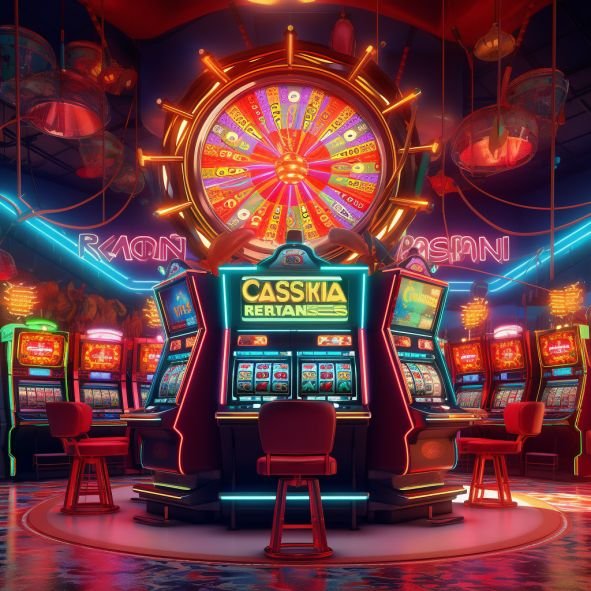 828ph platform overview showing casino games and sports entertainment for Philippines players