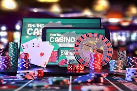 Player browsing 828ph Casino games on a smartphone in the Philippines