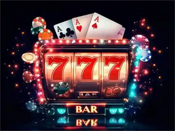 828ph Casino games displayed on mobile screen for Philippines players