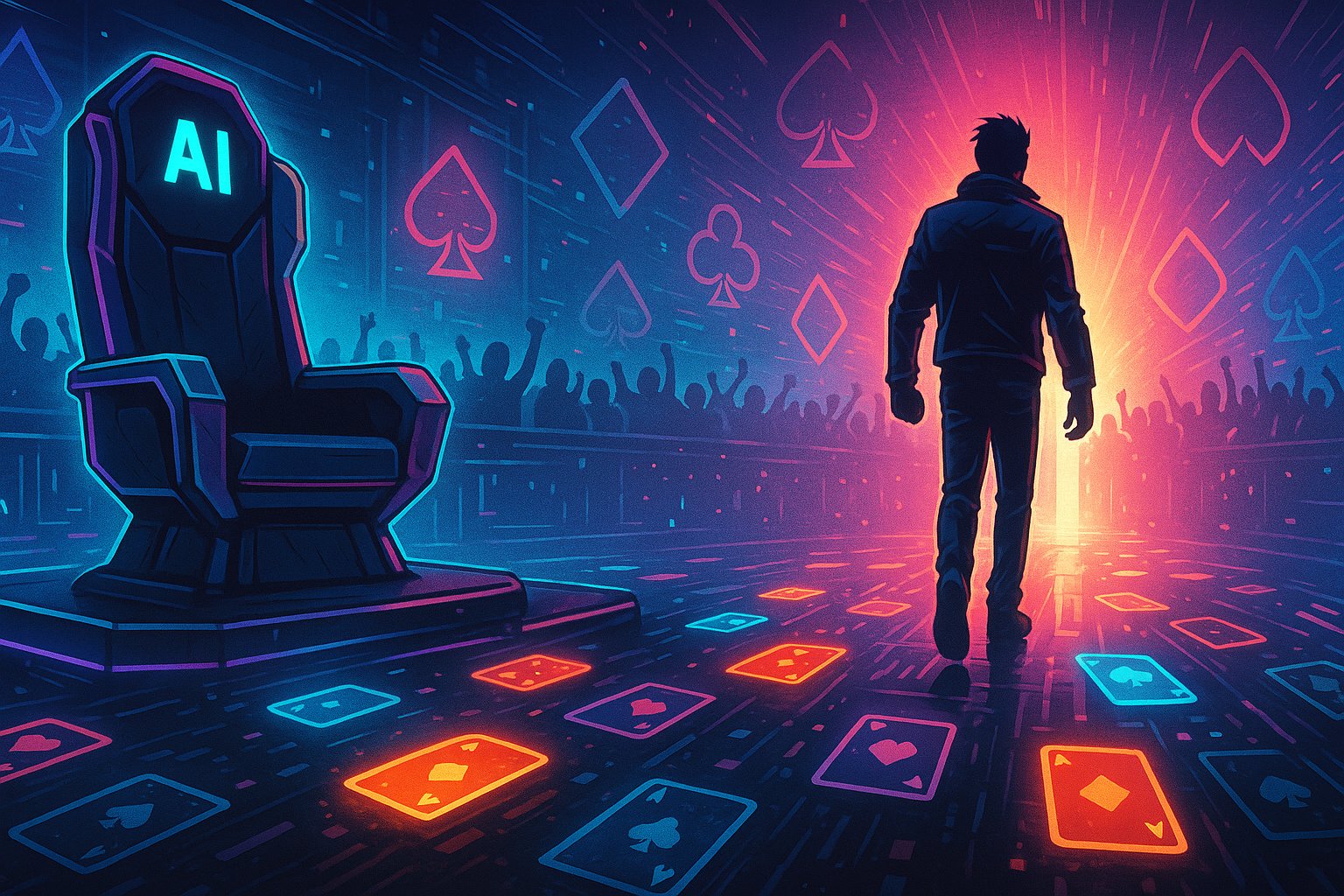 Filipino player browsing 828ph casino games on a mobile device