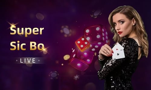 828ph Live Casino real dealer baccarat table streamed on a mobiledevice in the Philippines
