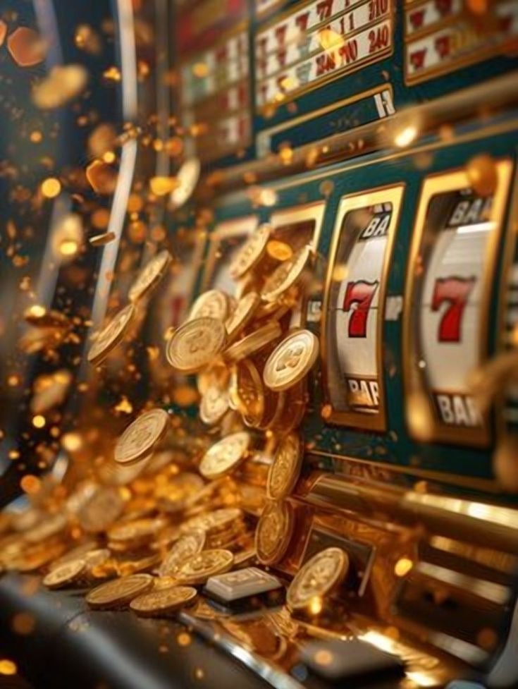 Deposit options and local payment methods on 828ph
