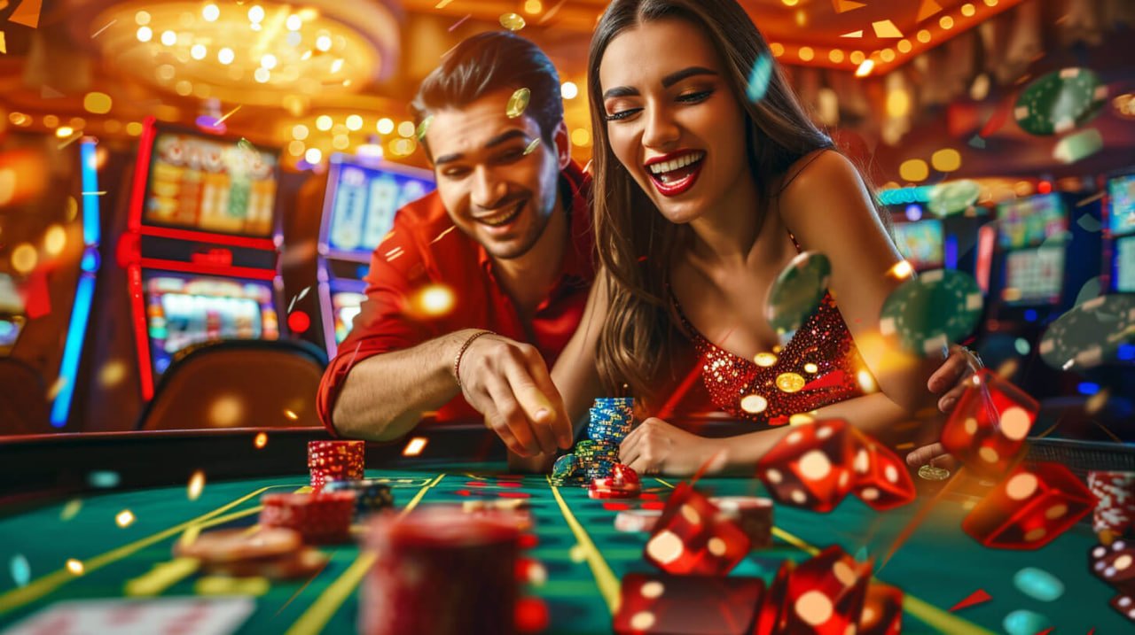 Fish game arcade titles available on 828ph platform
