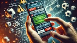 828ph online gaming platform banner showing casino and sports entertainment