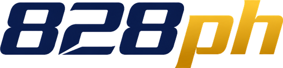 828ph official logo